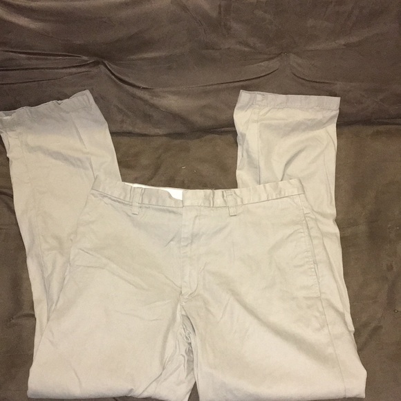 Banana Republic Chino - Picture 2 of 3